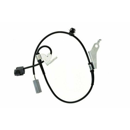 CAPTEUR ABS AVANT DROIT MAZDA RX-8 2003-2012 SE FE F151-43-70X