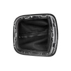 Pommeau Levier de Vitesse Pour Vw Polo V 2009-2015