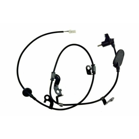CAPTEUR ABS ARRIERE GAUCHE MAZDA DEMIO 1998-2003 DW D205-43-72YA