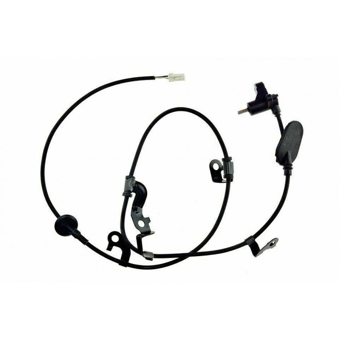 CAPTEUR ABS ARRIERE GAUCHE MAZDA DEMIO 1998-2003 DW D205-43-72YA