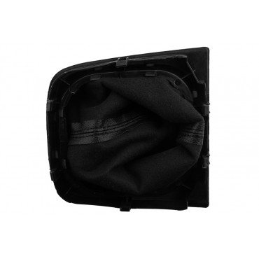 Pommeau Levier de Vitesse Pour Vw Golf V VI Jetta Iii