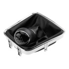 Pommeau Levier de Vitesse Pour Vw Tiguan 2007-2018