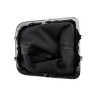 Pommeau Levier de Vitesse Pour Vw Tiguan 2007-2018