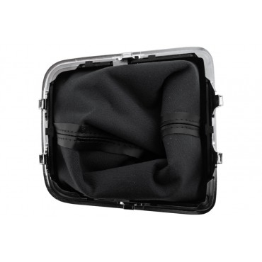 Pommeau Levier de Vitesse Pour Vw Tiguan 2007-2018