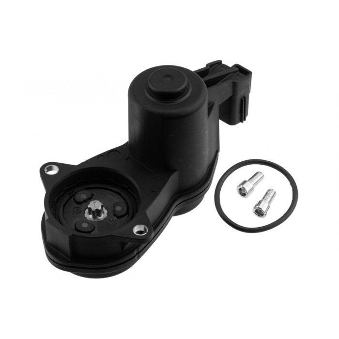 Moteur Etrier de Frein Arrière Pour Ford Usa F-150 FL3Z2B712A JL3Z2B712A