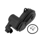 Moteur Etrier de Frein Arrière Pour Ford Usa F-150 FL3Z2B712A JL3Z2B712A