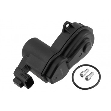 Moteur Etrier de Frein Arrière Pour Ford Usa F-150 FL3Z2B712A JL3Z2B712A