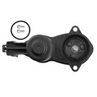 Moteur Etrier de Frein Arrière Pour Ford Usa F-150 FL3Z2B712A JL3Z2B712A