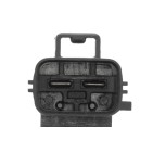 Moteur Etrier de Frein Arrière Pour Ford Usa F-150 FL3Z2B712A JL3Z2B712A