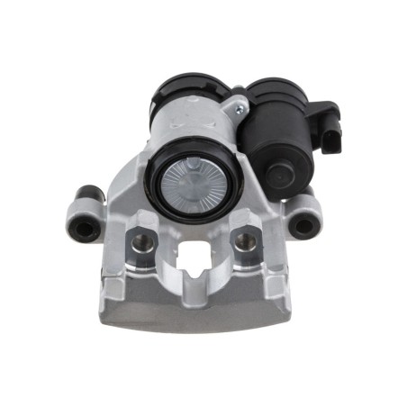 Etrier de Frein Arrière Gauche + Moteur Pour Mercedes Classe C Glc A2534230181