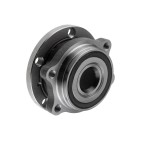 Moyeu de Roue Avant Pour Bentley Continental Flying Spur 3W0407613E 3W0407613A