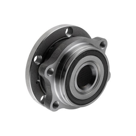 Moyeu de Roue Avant Pour Bentley Continental Flying Spur 3W0407613E 3W0407613A