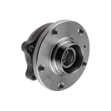 Moyeu de Roue Avant Pour Bentley Continental Flying Spur 3W0407613E 3W0407613A