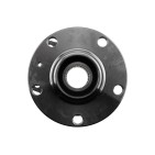 Moyeu de Roue Avant Pour Bentley Continental Flying Spur 3W0407613E 3W0407613A