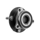Moyeu de Roue Avant Pour Mazda 2 2014-2019 DA7H3304XA D09H3304XA D09H3304X