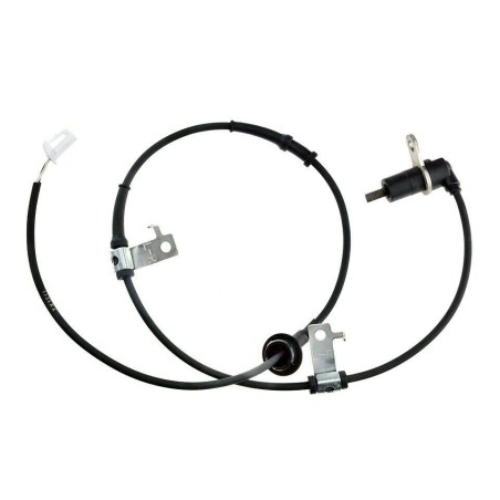 CAPTEUR ABS ARRIERE DROIT MAZDA MPV 99-06 LC70-43-71YC