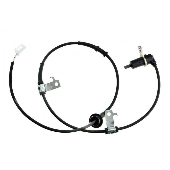 CAPTEUR ABS ARRIERE DROIT MAZDA MPV 99-06 LC70-43-71YC