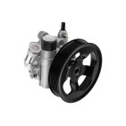 Pompe de Direction Assistée Pour Toyota Corolla 2001-2007 4431002101