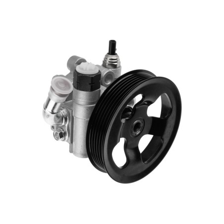 Pompe de Direction Assistée Pour Toyota Corolla 2001-2007 4431002101