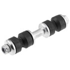 Biellette de Barre Stabilisatrice Arrière Pour Jeep Compass Patriot E92Z5A486