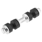 Biellette de Barre Stabilisatrice Arrière Pour Jeep Compass Patriot E92Z5A486