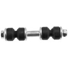 Biellette de Barre Stabilisatrice Arrière Pour Jeep Compass Patriot E92Z5A486