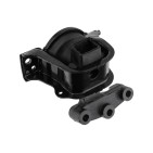 Support Moteur Droit Pour Citroën C2 C3 I 1.6 HDi 2005-2009 1807HG