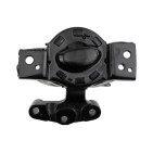 Support Moteur Droit Pour Citroën C2 C3 I 1.6 HDi 2005-2009 1807HG