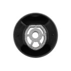 Support Moteur Avant Pour Citroën Berlingo Multispace C3 C4 Peugeot 3008 180946