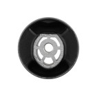 Support Moteur Avant Pour Citroën Berlingo Multispace C3 C4 Peugeot 3008 180946