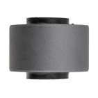 Support Moteur Avant Pour Citroën Berlingo Multispace C3 C4 Peugeot 3008 180946