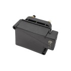 Bloc electronique Suspension Pour Jaguar Xj 2009-2019 C2D10526 C2D26814