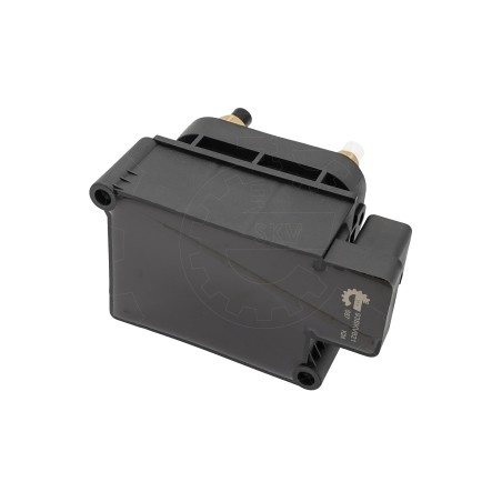 Bloc electronique Suspension Pour Jaguar Xj 2009-2019 C2D10526 C2D26814