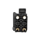 Bloc electronique Suspension Pour Jaguar Xj 2009-2019 C2D10526 C2D26814