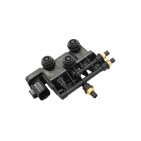 Bloc electronique Suspension Pour Land Rover Range Rover III 2002-2012 RVH500050