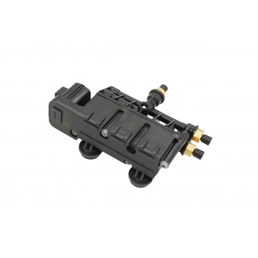 Bloc electronique Suspension Pour Land Rover Range Rover III 2002-2012 RVH500050