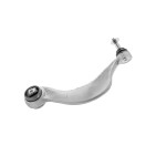 Bras de Suspension Avant Droit Pour Bmw Série 5 F07 7 F01 F02 F03 31124081432