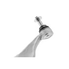 Bras de Suspension Avant Droit Pour Bmw Série 5 F07 7 F01 F02 F03 31124081432