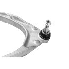 Bras de Suspension Avant Droit Pour Chevrolet Avalanche Cheyenne 22840984