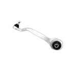 Bras de Suspension Avant Droit Pour Mercedes Classe E 2123302811S1 A2123302811