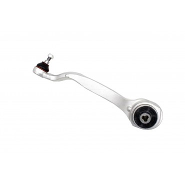 Bras de Suspension Avant Droit Pour Mercedes Classe E 2123302811S1 A2123302811