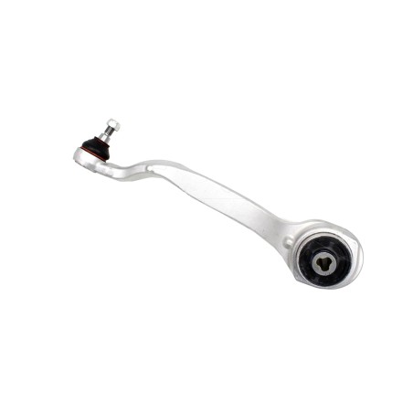 Bras de Suspension Avant Droit Pour Mercedes Classe E 2123302811S1 A2123302811