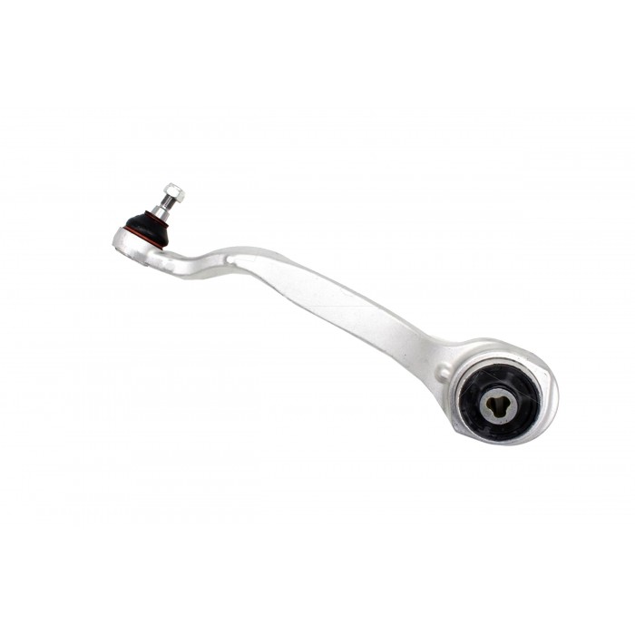 Bras de Suspension Avant Droit Pour Mercedes Classe E 2123302811S1 A2123302811