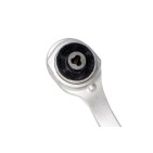 Bras de Suspension Avant Droit Pour Mercedes Classe E 2123302811S1 A2123302811