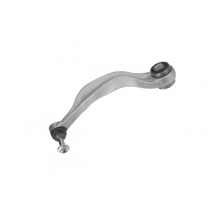 Bras de Suspension Avant Gauche Pour Bmw Série 5 F07 7 F01 F02 F03 F04 6777729