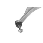 Bras de Suspension Avant Gauche Pour Bmw Série 5 F07 7 F01 F02 F03 F04 6777729