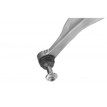 Bras de Suspension Avant Gauche Pour Bmw Série 5 F07 7 F01 F02 F03 F04 6777729