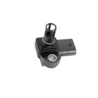 Capteur de Pression MAP Pour Bmw Série 1 F20 2 F45 3 F30 4 F32 5 G30 8637897