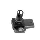 Capteur de Pression MAP Pour Bmw Série 1 F20 2 F45 3 F30 4 F32 5 G30 8637897