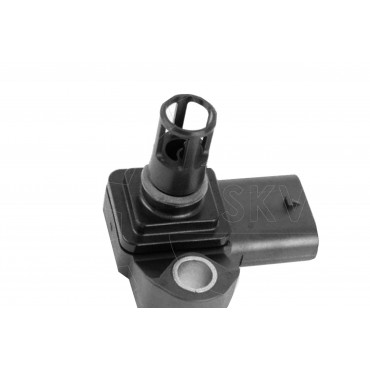 Capteur de Pression MAP Pour Bmw Série 1 F20 2 F45 3 F30 4 F32 5 G30 8637897